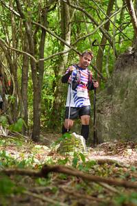 BIB: 
                            <button type="button" onclick="openModal(22164031)" class="btn btn-primary btn-sm float-right btn-popup" data-toggle="modal" data-target=".modal-high-quality">
                        <i class="fas fa-shopping-cart"></i> Add to Cart
                    </button>
                                            <button type="button" onclick="isThisMe(22164031, true)" class="btn btn-success btn-sm float-right btn-popup btn-isme hidden" data-toggle="tooltip" data-placement="bottom" title="นี่คือรูปของคุณใช่ไหม คลิกที่นี่เพื่อเอาเข้าอัลบั้ม">
                        <i class="fas fa-plus"></i> Add to album
                    </button>
                    <button type="button" onclick="isThisMe(22164031, false)" class="btn btn-warning btn-sm float-right btn-popup btn-isnotme hidden">
                        <i class="fas fa-ban"></i> Remove from album
                    </button>