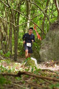 BIB: 
                            <button type="button" onclick="openModal(22167075)" class="btn btn-primary btn-sm float-right btn-popup" data-toggle="modal" data-target=".modal-high-quality">
                        <i class="fas fa-shopping-cart"></i> Add to Cart
                    </button>
                                            <button type="button" onclick="isThisMe(22167075, true)" class="btn btn-success btn-sm float-right btn-popup btn-isme hidden" data-toggle="tooltip" data-placement="bottom" title="นี่คือรูปของคุณใช่ไหม คลิกที่นี่เพื่อเอาเข้าอัลบั้ม">
                        <i class="fas fa-plus"></i> Add to album
                    </button>
                    <button type="button" onclick="isThisMe(22167075, false)" class="btn btn-warning btn-sm float-right btn-popup btn-isnotme hidden">
                        <i class="fas fa-ban"></i> Remove from album
                    </button>