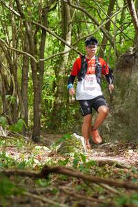 BIB: 
                            <button type="button" onclick="openModal(22164134)" class="btn btn-primary btn-sm float-right btn-popup" data-toggle="modal" data-target=".modal-high-quality">
                        <i class="fas fa-shopping-cart"></i> Add to Cart
                    </button>
                                            <button type="button" onclick="isThisMe(22164134, true)" class="btn btn-success btn-sm float-right btn-popup btn-isme hidden" data-toggle="tooltip" data-placement="bottom" title="นี่คือรูปของคุณใช่ไหม คลิกที่นี่เพื่อเอาเข้าอัลบั้ม">
                        <i class="fas fa-plus"></i> Add to album
                    </button>
                    <button type="button" onclick="isThisMe(22164134, false)" class="btn btn-warning btn-sm float-right btn-popup btn-isnotme hidden">
                        <i class="fas fa-ban"></i> Remove from album
                    </button>