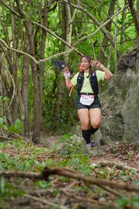 BIB: 
                            <button type="button" onclick="openModal(22152942)" class="btn btn-primary btn-sm float-right btn-popup" data-toggle="modal" data-target=".modal-high-quality">
                        <i class="fas fa-shopping-cart"></i> Add to Cart
                    </button>
                                            <button type="button" onclick="isThisMe(22152942, true)" class="btn btn-success btn-sm float-right btn-popup btn-isme hidden" data-toggle="tooltip" data-placement="bottom" title="นี่คือรูปของคุณใช่ไหม คลิกที่นี่เพื่อเอาเข้าอัลบั้ม">
                        <i class="fas fa-plus"></i> Add to album
                    </button>
                    <button type="button" onclick="isThisMe(22152942, false)" class="btn btn-warning btn-sm float-right btn-popup btn-isnotme hidden">
                        <i class="fas fa-ban"></i> Remove from album
                    </button>