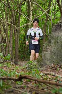 BIB: 
                            <button type="button" onclick="openModal(22148279)" class="btn btn-primary btn-sm float-right btn-popup" data-toggle="modal" data-target=".modal-high-quality">
                        <i class="fas fa-shopping-cart"></i> Add to Cart
                    </button>
                                            <button type="button" onclick="isThisMe(22148279, true)" class="btn btn-success btn-sm float-right btn-popup btn-isme hidden" data-toggle="tooltip" data-placement="bottom" title="นี่คือรูปของคุณใช่ไหม คลิกที่นี่เพื่อเอาเข้าอัลบั้ม">
                        <i class="fas fa-plus"></i> Add to album
                    </button>
                    <button type="button" onclick="isThisMe(22148279, false)" class="btn btn-warning btn-sm float-right btn-popup btn-isnotme hidden">
                        <i class="fas fa-ban"></i> Remove from album
                    </button>