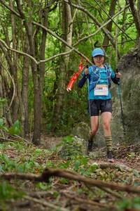 BIB: 
                            <button type="button" onclick="openModal(22161897)" class="btn btn-primary btn-sm float-right btn-popup" data-toggle="modal" data-target=".modal-high-quality">
                        <i class="fas fa-shopping-cart"></i> Add to Cart
                    </button>
                                            <button type="button" onclick="isThisMe(22161897, true)" class="btn btn-success btn-sm float-right btn-popup btn-isme hidden" data-toggle="tooltip" data-placement="bottom" title="นี่คือรูปของคุณใช่ไหม คลิกที่นี่เพื่อเอาเข้าอัลบั้ม">
                        <i class="fas fa-plus"></i> Add to album
                    </button>
                    <button type="button" onclick="isThisMe(22161897, false)" class="btn btn-warning btn-sm float-right btn-popup btn-isnotme hidden">
                        <i class="fas fa-ban"></i> Remove from album
                    </button>