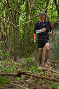 BIB: 
                            <button type="button" onclick="openModal(22166595)" class="btn btn-primary btn-sm float-right btn-popup" data-toggle="modal" data-target=".modal-high-quality">
                        <i class="fas fa-shopping-cart"></i> Add to Cart
                    </button>
                                            <button type="button" onclick="isThisMe(22166595, true)" class="btn btn-success btn-sm float-right btn-popup btn-isme hidden" data-toggle="tooltip" data-placement="bottom" title="นี่คือรูปของคุณใช่ไหม คลิกที่นี่เพื่อเอาเข้าอัลบั้ม">
                        <i class="fas fa-plus"></i> Add to album
                    </button>
                    <button type="button" onclick="isThisMe(22166595, false)" class="btn btn-warning btn-sm float-right btn-popup btn-isnotme hidden">
                        <i class="fas fa-ban"></i> Remove from album
                    </button>