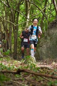 BIB: 
                            <button type="button" onclick="openModal(22162268)" class="btn btn-primary btn-sm float-right btn-popup" data-toggle="modal" data-target=".modal-high-quality">
                        <i class="fas fa-shopping-cart"></i> Add to Cart
                    </button>
                                            <button type="button" onclick="isThisMe(22162268, true)" class="btn btn-success btn-sm float-right btn-popup btn-isme hidden" data-toggle="tooltip" data-placement="bottom" title="นี่คือรูปของคุณใช่ไหม คลิกที่นี่เพื่อเอาเข้าอัลบั้ม">
                        <i class="fas fa-plus"></i> Add to album
                    </button>
                    <button type="button" onclick="isThisMe(22162268, false)" class="btn btn-warning btn-sm float-right btn-popup btn-isnotme hidden">
                        <i class="fas fa-ban"></i> Remove from album
                    </button>