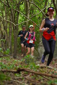 BIB: 
                            <button type="button" onclick="openModal(22166482)" class="btn btn-primary btn-sm float-right btn-popup" data-toggle="modal" data-target=".modal-high-quality">
                        <i class="fas fa-shopping-cart"></i> Add to Cart
                    </button>
                                            <button type="button" onclick="isThisMe(22166482, true)" class="btn btn-success btn-sm float-right btn-popup btn-isme hidden" data-toggle="tooltip" data-placement="bottom" title="นี่คือรูปของคุณใช่ไหม คลิกที่นี่เพื่อเอาเข้าอัลบั้ม">
                        <i class="fas fa-plus"></i> Add to album
                    </button>
                    <button type="button" onclick="isThisMe(22166482, false)" class="btn btn-warning btn-sm float-right btn-popup btn-isnotme hidden">
                        <i class="fas fa-ban"></i> Remove from album
                    </button>