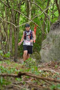 BIB: 
                            <button type="button" onclick="openModal(22153156)" class="btn btn-primary btn-sm float-right btn-popup" data-toggle="modal" data-target=".modal-high-quality">
                        <i class="fas fa-shopping-cart"></i> Add to Cart
                    </button>
                                            <button type="button" onclick="isThisMe(22153156, true)" class="btn btn-success btn-sm float-right btn-popup btn-isme hidden" data-toggle="tooltip" data-placement="bottom" title="นี่คือรูปของคุณใช่ไหม คลิกที่นี่เพื่อเอาเข้าอัลบั้ม">
                        <i class="fas fa-plus"></i> Add to album
                    </button>
                    <button type="button" onclick="isThisMe(22153156, false)" class="btn btn-warning btn-sm float-right btn-popup btn-isnotme hidden">
                        <i class="fas fa-ban"></i> Remove from album
                    </button>