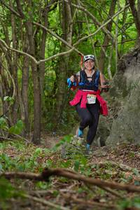 BIB: 
                            <button type="button" onclick="openModal(22172569)" class="btn btn-primary btn-sm float-right btn-popup" data-toggle="modal" data-target=".modal-high-quality">
                        <i class="fas fa-shopping-cart"></i> Add to Cart
                    </button>
                                            <button type="button" onclick="isThisMe(22172569, true)" class="btn btn-success btn-sm float-right btn-popup btn-isme hidden" data-toggle="tooltip" data-placement="bottom" title="นี่คือรูปของคุณใช่ไหม คลิกที่นี่เพื่อเอาเข้าอัลบั้ม">
                        <i class="fas fa-plus"></i> Add to album
                    </button>
                    <button type="button" onclick="isThisMe(22172569, false)" class="btn btn-warning btn-sm float-right btn-popup btn-isnotme hidden">
                        <i class="fas fa-ban"></i> Remove from album
                    </button>