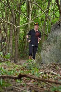 BIB: 
                            <button type="button" onclick="openModal(22150722)" class="btn btn-primary btn-sm float-right btn-popup" data-toggle="modal" data-target=".modal-high-quality">
                        <i class="fas fa-shopping-cart"></i> Add to Cart
                    </button>
                                            <button type="button" onclick="isThisMe(22150722, true)" class="btn btn-success btn-sm float-right btn-popup btn-isme hidden" data-toggle="tooltip" data-placement="bottom" title="นี่คือรูปของคุณใช่ไหม คลิกที่นี่เพื่อเอาเข้าอัลบั้ม">
                        <i class="fas fa-plus"></i> Add to album
                    </button>
                    <button type="button" onclick="isThisMe(22150722, false)" class="btn btn-warning btn-sm float-right btn-popup btn-isnotme hidden">
                        <i class="fas fa-ban"></i> Remove from album
                    </button>