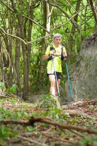 BIB: 
                            <button type="button" onclick="openModal(22155476)" class="btn btn-primary btn-sm float-right btn-popup" data-toggle="modal" data-target=".modal-high-quality">
                        <i class="fas fa-shopping-cart"></i> Add to Cart
                    </button>
                                            <button type="button" onclick="isThisMe(22155476, true)" class="btn btn-success btn-sm float-right btn-popup btn-isme hidden" data-toggle="tooltip" data-placement="bottom" title="นี่คือรูปของคุณใช่ไหม คลิกที่นี่เพื่อเอาเข้าอัลบั้ม">
                        <i class="fas fa-plus"></i> Add to album
                    </button>
                    <button type="button" onclick="isThisMe(22155476, false)" class="btn btn-warning btn-sm float-right btn-popup btn-isnotme hidden">
                        <i class="fas fa-ban"></i> Remove from album
                    </button>