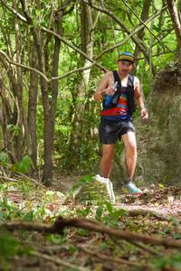 BIB: 
                            <button type="button" onclick="openModal(22166993)" class="btn btn-primary btn-sm float-right btn-popup" data-toggle="modal" data-target=".modal-high-quality">
                        <i class="fas fa-shopping-cart"></i> Add to Cart
                    </button>
                                            <button type="button" onclick="isThisMe(22166993, true)" class="btn btn-success btn-sm float-right btn-popup btn-isme hidden" data-toggle="tooltip" data-placement="bottom" title="นี่คือรูปของคุณใช่ไหม คลิกที่นี่เพื่อเอาเข้าอัลบั้ม">
                        <i class="fas fa-plus"></i> Add to album
                    </button>
                    <button type="button" onclick="isThisMe(22166993, false)" class="btn btn-warning btn-sm float-right btn-popup btn-isnotme hidden">
                        <i class="fas fa-ban"></i> Remove from album
                    </button>