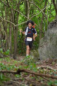 BIB: 
                            <button type="button" onclick="openModal(22152516)" class="btn btn-primary btn-sm float-right btn-popup" data-toggle="modal" data-target=".modal-high-quality">
                        <i class="fas fa-shopping-cart"></i> Add to Cart
                    </button>
                                            <button type="button" onclick="isThisMe(22152516, true)" class="btn btn-success btn-sm float-right btn-popup btn-isme hidden" data-toggle="tooltip" data-placement="bottom" title="นี่คือรูปของคุณใช่ไหม คลิกที่นี่เพื่อเอาเข้าอัลบั้ม">
                        <i class="fas fa-plus"></i> Add to album
                    </button>
                    <button type="button" onclick="isThisMe(22152516, false)" class="btn btn-warning btn-sm float-right btn-popup btn-isnotme hidden">
                        <i class="fas fa-ban"></i> Remove from album
                    </button>