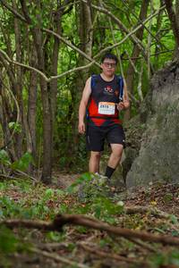 BIB: 
                            <button type="button" onclick="openModal(22169351)" class="btn btn-primary btn-sm float-right btn-popup" data-toggle="modal" data-target=".modal-high-quality">
                        <i class="fas fa-shopping-cart"></i> Add to Cart
                    </button>
                                            <button type="button" onclick="isThisMe(22169351, true)" class="btn btn-success btn-sm float-right btn-popup btn-isme hidden" data-toggle="tooltip" data-placement="bottom" title="นี่คือรูปของคุณใช่ไหม คลิกที่นี่เพื่อเอาเข้าอัลบั้ม">
                        <i class="fas fa-plus"></i> Add to album
                    </button>
                    <button type="button" onclick="isThisMe(22169351, false)" class="btn btn-warning btn-sm float-right btn-popup btn-isnotme hidden">
                        <i class="fas fa-ban"></i> Remove from album
                    </button>