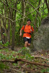 BIB: 
                            <button type="button" onclick="openModal(22165366)" class="btn btn-primary btn-sm float-right btn-popup" data-toggle="modal" data-target=".modal-high-quality">
                        <i class="fas fa-shopping-cart"></i> Add to Cart
                    </button>
                                            <button type="button" onclick="isThisMe(22165366, true)" class="btn btn-success btn-sm float-right btn-popup btn-isme hidden" data-toggle="tooltip" data-placement="bottom" title="นี่คือรูปของคุณใช่ไหม คลิกที่นี่เพื่อเอาเข้าอัลบั้ม">
                        <i class="fas fa-plus"></i> Add to album
                    </button>
                    <button type="button" onclick="isThisMe(22165366, false)" class="btn btn-warning btn-sm float-right btn-popup btn-isnotme hidden">
                        <i class="fas fa-ban"></i> Remove from album
                    </button>