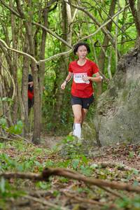 BIB: 
                            <button type="button" onclick="openModal(22146952)" class="btn btn-primary btn-sm float-right btn-popup" data-toggle="modal" data-target=".modal-high-quality">
                        <i class="fas fa-shopping-cart"></i> Add to Cart
                    </button>
                                            <button type="button" onclick="isThisMe(22146952, true)" class="btn btn-success btn-sm float-right btn-popup btn-isme hidden" data-toggle="tooltip" data-placement="bottom" title="นี่คือรูปของคุณใช่ไหม คลิกที่นี่เพื่อเอาเข้าอัลบั้ม">
                        <i class="fas fa-plus"></i> Add to album
                    </button>
                    <button type="button" onclick="isThisMe(22146952, false)" class="btn btn-warning btn-sm float-right btn-popup btn-isnotme hidden">
                        <i class="fas fa-ban"></i> Remove from album
                    </button>