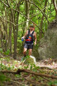 BIB: 
                            <button type="button" onclick="openModal(22166973)" class="btn btn-primary btn-sm float-right btn-popup" data-toggle="modal" data-target=".modal-high-quality">
                        <i class="fas fa-shopping-cart"></i> Add to Cart
                    </button>
                                            <button type="button" onclick="isThisMe(22166973, true)" class="btn btn-success btn-sm float-right btn-popup btn-isme hidden" data-toggle="tooltip" data-placement="bottom" title="นี่คือรูปของคุณใช่ไหม คลิกที่นี่เพื่อเอาเข้าอัลบั้ม">
                        <i class="fas fa-plus"></i> Add to album
                    </button>
                    <button type="button" onclick="isThisMe(22166973, false)" class="btn btn-warning btn-sm float-right btn-popup btn-isnotme hidden">
                        <i class="fas fa-ban"></i> Remove from album
                    </button>