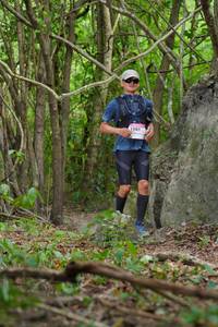 BIB: 
                            <button type="button" onclick="openModal(22151153)" class="btn btn-primary btn-sm float-right btn-popup" data-toggle="modal" data-target=".modal-high-quality">
                        <i class="fas fa-shopping-cart"></i> Add to Cart
                    </button>
                                            <button type="button" onclick="isThisMe(22151153, true)" class="btn btn-success btn-sm float-right btn-popup btn-isme hidden" data-toggle="tooltip" data-placement="bottom" title="นี่คือรูปของคุณใช่ไหม คลิกที่นี่เพื่อเอาเข้าอัลบั้ม">
                        <i class="fas fa-plus"></i> Add to album
                    </button>
                    <button type="button" onclick="isThisMe(22151153, false)" class="btn btn-warning btn-sm float-right btn-popup btn-isnotme hidden">
                        <i class="fas fa-ban"></i> Remove from album
                    </button>