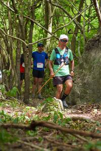 BIB: 
                            <button type="button" onclick="openModal(22162148)" class="btn btn-primary btn-sm float-right btn-popup" data-toggle="modal" data-target=".modal-high-quality">
                        <i class="fas fa-shopping-cart"></i> Add to Cart
                    </button>
                                            <button type="button" onclick="isThisMe(22162148, true)" class="btn btn-success btn-sm float-right btn-popup btn-isme hidden" data-toggle="tooltip" data-placement="bottom" title="นี่คือรูปของคุณใช่ไหม คลิกที่นี่เพื่อเอาเข้าอัลบั้ม">
                        <i class="fas fa-plus"></i> Add to album
                    </button>
                    <button type="button" onclick="isThisMe(22162148, false)" class="btn btn-warning btn-sm float-right btn-popup btn-isnotme hidden">
                        <i class="fas fa-ban"></i> Remove from album
                    </button>