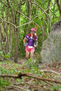 BIB: 
                            <button type="button" onclick="openModal(22157182)" class="btn btn-primary btn-sm float-right btn-popup" data-toggle="modal" data-target=".modal-high-quality">
                        <i class="fas fa-shopping-cart"></i> Add to Cart
                    </button>
                                            <button type="button" onclick="isThisMe(22157182, true)" class="btn btn-success btn-sm float-right btn-popup btn-isme hidden" data-toggle="tooltip" data-placement="bottom" title="นี่คือรูปของคุณใช่ไหม คลิกที่นี่เพื่อเอาเข้าอัลบั้ม">
                        <i class="fas fa-plus"></i> Add to album
                    </button>
                    <button type="button" onclick="isThisMe(22157182, false)" class="btn btn-warning btn-sm float-right btn-popup btn-isnotme hidden">
                        <i class="fas fa-ban"></i> Remove from album
                    </button>