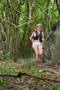 BIB: 
                            <button type="button" onclick="openModal(22151805)" class="btn btn-primary btn-sm float-right btn-popup" data-toggle="modal" data-target=".modal-high-quality">
                        <i class="fas fa-shopping-cart"></i> Add to Cart
                    </button>
                                            <button type="button" onclick="isThisMe(22151805, true)" class="btn btn-success btn-sm float-right btn-popup btn-isme hidden" data-toggle="tooltip" data-placement="bottom" title="นี่คือรูปของคุณใช่ไหม คลิกที่นี่เพื่อเอาเข้าอัลบั้ม">
                        <i class="fas fa-plus"></i> Add to album
                    </button>
                    <button type="button" onclick="isThisMe(22151805, false)" class="btn btn-warning btn-sm float-right btn-popup btn-isnotme hidden">
                        <i class="fas fa-ban"></i> Remove from album
                    </button>