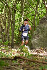 BIB: 
                            <button type="button" onclick="openModal(22167077)" class="btn btn-primary btn-sm float-right btn-popup" data-toggle="modal" data-target=".modal-high-quality">
                        <i class="fas fa-shopping-cart"></i> Add to Cart
                    </button>
                                            <button type="button" onclick="isThisMe(22167077, true)" class="btn btn-success btn-sm float-right btn-popup btn-isme hidden" data-toggle="tooltip" data-placement="bottom" title="นี่คือรูปของคุณใช่ไหม คลิกที่นี่เพื่อเอาเข้าอัลบั้ม">
                        <i class="fas fa-plus"></i> Add to album
                    </button>
                    <button type="button" onclick="isThisMe(22167077, false)" class="btn btn-warning btn-sm float-right btn-popup btn-isnotme hidden">
                        <i class="fas fa-ban"></i> Remove from album
                    </button>