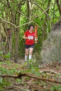 BIB: 
                            <button type="button" onclick="openModal(22146922)" class="btn btn-primary btn-sm float-right btn-popup" data-toggle="modal" data-target=".modal-high-quality">
                        <i class="fas fa-shopping-cart"></i> Add to Cart
                    </button>
                                            <button type="button" onclick="isThisMe(22146922, true)" class="btn btn-success btn-sm float-right btn-popup btn-isme hidden" data-toggle="tooltip" data-placement="bottom" title="นี่คือรูปของคุณใช่ไหม คลิกที่นี่เพื่อเอาเข้าอัลบั้ม">
                        <i class="fas fa-plus"></i> Add to album
                    </button>
                    <button type="button" onclick="isThisMe(22146922, false)" class="btn btn-warning btn-sm float-right btn-popup btn-isnotme hidden">
                        <i class="fas fa-ban"></i> Remove from album
                    </button>