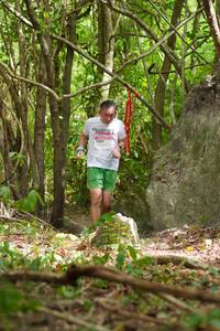 BIB: 
                            <button type="button" onclick="openModal(22164320)" class="btn btn-primary btn-sm float-right btn-popup" data-toggle="modal" data-target=".modal-high-quality">
                        <i class="fas fa-shopping-cart"></i> Add to Cart
                    </button>
                                            <button type="button" onclick="isThisMe(22164320, true)" class="btn btn-success btn-sm float-right btn-popup btn-isme hidden" data-toggle="tooltip" data-placement="bottom" title="นี่คือรูปของคุณใช่ไหม คลิกที่นี่เพื่อเอาเข้าอัลบั้ม">
                        <i class="fas fa-plus"></i> Add to album
                    </button>
                    <button type="button" onclick="isThisMe(22164320, false)" class="btn btn-warning btn-sm float-right btn-popup btn-isnotme hidden">
                        <i class="fas fa-ban"></i> Remove from album
                    </button>