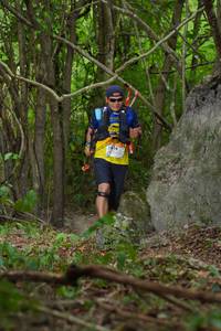 BIB: 
                            <button type="button" onclick="openModal(22171889)" class="btn btn-primary btn-sm float-right btn-popup" data-toggle="modal" data-target=".modal-high-quality">
                        <i class="fas fa-shopping-cart"></i> Add to Cart
                    </button>
                                            <button type="button" onclick="isThisMe(22171889, true)" class="btn btn-success btn-sm float-right btn-popup btn-isme hidden" data-toggle="tooltip" data-placement="bottom" title="นี่คือรูปของคุณใช่ไหม คลิกที่นี่เพื่อเอาเข้าอัลบั้ม">
                        <i class="fas fa-plus"></i> Add to album
                    </button>
                    <button type="button" onclick="isThisMe(22171889, false)" class="btn btn-warning btn-sm float-right btn-popup btn-isnotme hidden">
                        <i class="fas fa-ban"></i> Remove from album
                    </button>