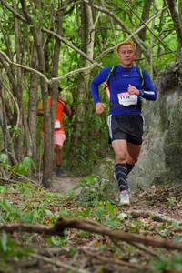 BIB: 
                            <button type="button" onclick="openModal(22150537)" class="btn btn-primary btn-sm float-right btn-popup" data-toggle="modal" data-target=".modal-high-quality">
                        <i class="fas fa-shopping-cart"></i> Add to Cart
                    </button>
                                            <button type="button" onclick="isThisMe(22150537, true)" class="btn btn-success btn-sm float-right btn-popup btn-isme hidden" data-toggle="tooltip" data-placement="bottom" title="นี่คือรูปของคุณใช่ไหม คลิกที่นี่เพื่อเอาเข้าอัลบั้ม">
                        <i class="fas fa-plus"></i> Add to album
                    </button>
                    <button type="button" onclick="isThisMe(22150537, false)" class="btn btn-warning btn-sm float-right btn-popup btn-isnotme hidden">
                        <i class="fas fa-ban"></i> Remove from album
                    </button>