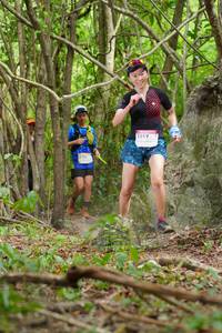 BIB: 
                            <button type="button" onclick="openModal(22153650)" class="btn btn-primary btn-sm float-right btn-popup" data-toggle="modal" data-target=".modal-high-quality">
                        <i class="fas fa-shopping-cart"></i> Add to Cart
                    </button>
                                            <button type="button" onclick="isThisMe(22153650, true)" class="btn btn-success btn-sm float-right btn-popup btn-isme hidden" data-toggle="tooltip" data-placement="bottom" title="นี่คือรูปของคุณใช่ไหม คลิกที่นี่เพื่อเอาเข้าอัลบั้ม">
                        <i class="fas fa-plus"></i> Add to album
                    </button>
                    <button type="button" onclick="isThisMe(22153650, false)" class="btn btn-warning btn-sm float-right btn-popup btn-isnotme hidden">
                        <i class="fas fa-ban"></i> Remove from album
                    </button>