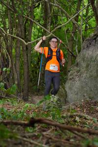 BIB: 
                            <button type="button" onclick="openModal(22171788)" class="btn btn-primary btn-sm float-right btn-popup" data-toggle="modal" data-target=".modal-high-quality">
                        <i class="fas fa-shopping-cart"></i> Add to Cart
                    </button>
                                            <button type="button" onclick="isThisMe(22171788, true)" class="btn btn-success btn-sm float-right btn-popup btn-isme hidden" data-toggle="tooltip" data-placement="bottom" title="นี่คือรูปของคุณใช่ไหม คลิกที่นี่เพื่อเอาเข้าอัลบั้ม">
                        <i class="fas fa-plus"></i> Add to album
                    </button>
                    <button type="button" onclick="isThisMe(22171788, false)" class="btn btn-warning btn-sm float-right btn-popup btn-isnotme hidden">
                        <i class="fas fa-ban"></i> Remove from album
                    </button>