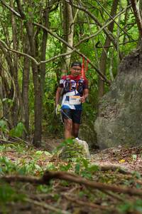 BIB: 
                            <button type="button" onclick="openModal(22164874)" class="btn btn-primary btn-sm float-right btn-popup" data-toggle="modal" data-target=".modal-high-quality">
                        <i class="fas fa-shopping-cart"></i> Add to Cart
                    </button>
                                            <button type="button" onclick="isThisMe(22164874, true)" class="btn btn-success btn-sm float-right btn-popup btn-isme hidden" data-toggle="tooltip" data-placement="bottom" title="นี่คือรูปของคุณใช่ไหม คลิกที่นี่เพื่อเอาเข้าอัลบั้ม">
                        <i class="fas fa-plus"></i> Add to album
                    </button>
                    <button type="button" onclick="isThisMe(22164874, false)" class="btn btn-warning btn-sm float-right btn-popup btn-isnotme hidden">
                        <i class="fas fa-ban"></i> Remove from album
                    </button>