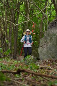 BIB: 
                            <button type="button" onclick="openModal(22169305)" class="btn btn-primary btn-sm float-right btn-popup" data-toggle="modal" data-target=".modal-high-quality">
                        <i class="fas fa-shopping-cart"></i> Add to Cart
                    </button>
                                            <button type="button" onclick="isThisMe(22169305, true)" class="btn btn-success btn-sm float-right btn-popup btn-isme hidden" data-toggle="tooltip" data-placement="bottom" title="นี่คือรูปของคุณใช่ไหม คลิกที่นี่เพื่อเอาเข้าอัลบั้ม">
                        <i class="fas fa-plus"></i> Add to album
                    </button>
                    <button type="button" onclick="isThisMe(22169305, false)" class="btn btn-warning btn-sm float-right btn-popup btn-isnotme hidden">
                        <i class="fas fa-ban"></i> Remove from album
                    </button>