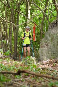 BIB: 
                            <button type="button" onclick="openModal(22155240)" class="btn btn-primary btn-sm float-right btn-popup" data-toggle="modal" data-target=".modal-high-quality">
                        <i class="fas fa-shopping-cart"></i> Add to Cart
                    </button>
                                            <button type="button" onclick="isThisMe(22155240, true)" class="btn btn-success btn-sm float-right btn-popup btn-isme hidden" data-toggle="tooltip" data-placement="bottom" title="นี่คือรูปของคุณใช่ไหม คลิกที่นี่เพื่อเอาเข้าอัลบั้ม">
                        <i class="fas fa-plus"></i> Add to album
                    </button>
                    <button type="button" onclick="isThisMe(22155240, false)" class="btn btn-warning btn-sm float-right btn-popup btn-isnotme hidden">
                        <i class="fas fa-ban"></i> Remove from album
                    </button>