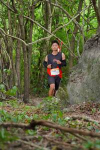 BIB: 
                            <button type="button" onclick="openModal(22152648)" class="btn btn-primary btn-sm float-right btn-popup" data-toggle="modal" data-target=".modal-high-quality">
                        <i class="fas fa-shopping-cart"></i> Add to Cart
                    </button>
                                            <button type="button" onclick="isThisMe(22152648, true)" class="btn btn-success btn-sm float-right btn-popup btn-isme hidden" data-toggle="tooltip" data-placement="bottom" title="นี่คือรูปของคุณใช่ไหม คลิกที่นี่เพื่อเอาเข้าอัลบั้ม">
                        <i class="fas fa-plus"></i> Add to album
                    </button>
                    <button type="button" onclick="isThisMe(22152648, false)" class="btn btn-warning btn-sm float-right btn-popup btn-isnotme hidden">
                        <i class="fas fa-ban"></i> Remove from album
                    </button>