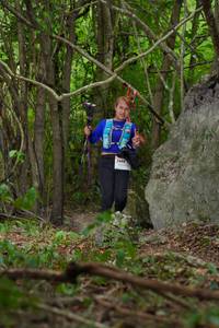 BIB: 
                            <button type="button" onclick="openModal(22172028)" class="btn btn-primary btn-sm float-right btn-popup" data-toggle="modal" data-target=".modal-high-quality">
                        <i class="fas fa-shopping-cart"></i> Add to Cart
                    </button>
                                            <button type="button" onclick="isThisMe(22172028, true)" class="btn btn-success btn-sm float-right btn-popup btn-isme hidden" data-toggle="tooltip" data-placement="bottom" title="นี่คือรูปของคุณใช่ไหม คลิกที่นี่เพื่อเอาเข้าอัลบั้ม">
                        <i class="fas fa-plus"></i> Add to album
                    </button>
                    <button type="button" onclick="isThisMe(22172028, false)" class="btn btn-warning btn-sm float-right btn-popup btn-isnotme hidden">
                        <i class="fas fa-ban"></i> Remove from album
                    </button>