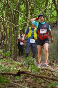 BIB: 
                            <button type="button" onclick="openModal(22168810)" class="btn btn-primary btn-sm float-right btn-popup" data-toggle="modal" data-target=".modal-high-quality">
                        <i class="fas fa-shopping-cart"></i> Add to Cart
                    </button>
                                            <button type="button" onclick="isThisMe(22168810, true)" class="btn btn-success btn-sm float-right btn-popup btn-isme hidden" data-toggle="tooltip" data-placement="bottom" title="นี่คือรูปของคุณใช่ไหม คลิกที่นี่เพื่อเอาเข้าอัลบั้ม">
                        <i class="fas fa-plus"></i> Add to album
                    </button>
                    <button type="button" onclick="isThisMe(22168810, false)" class="btn btn-warning btn-sm float-right btn-popup btn-isnotme hidden">
                        <i class="fas fa-ban"></i> Remove from album
                    </button>