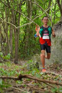 BIB: 
                            <button type="button" onclick="openModal(22146300)" class="btn btn-primary btn-sm float-right btn-popup" data-toggle="modal" data-target=".modal-high-quality">
                        <i class="fas fa-shopping-cart"></i> Add to Cart
                    </button>
                                            <button type="button" onclick="isThisMe(22146300, true)" class="btn btn-success btn-sm float-right btn-popup btn-isme hidden" data-toggle="tooltip" data-placement="bottom" title="นี่คือรูปของคุณใช่ไหม คลิกที่นี่เพื่อเอาเข้าอัลบั้ม">
                        <i class="fas fa-plus"></i> Add to album
                    </button>
                    <button type="button" onclick="isThisMe(22146300, false)" class="btn btn-warning btn-sm float-right btn-popup btn-isnotme hidden">
                        <i class="fas fa-ban"></i> Remove from album
                    </button>