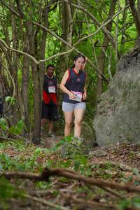 BIB: 
                            <button type="button" onclick="openModal(22172628)" class="btn btn-primary btn-sm float-right btn-popup" data-toggle="modal" data-target=".modal-high-quality">
                        <i class="fas fa-shopping-cart"></i> Add to Cart
                    </button>
                                            <button type="button" onclick="isThisMe(22172628, true)" class="btn btn-success btn-sm float-right btn-popup btn-isme hidden" data-toggle="tooltip" data-placement="bottom" title="นี่คือรูปของคุณใช่ไหม คลิกที่นี่เพื่อเอาเข้าอัลบั้ม">
                        <i class="fas fa-plus"></i> Add to album
                    </button>
                    <button type="button" onclick="isThisMe(22172628, false)" class="btn btn-warning btn-sm float-right btn-popup btn-isnotme hidden">
                        <i class="fas fa-ban"></i> Remove from album
                    </button>