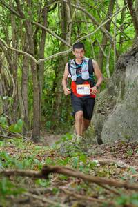 BIB: 
                            <button type="button" onclick="openModal(22156183)" class="btn btn-primary btn-sm float-right btn-popup" data-toggle="modal" data-target=".modal-high-quality">
                        <i class="fas fa-shopping-cart"></i> Add to Cart
                    </button>
                                            <button type="button" onclick="isThisMe(22156183, true)" class="btn btn-success btn-sm float-right btn-popup btn-isme hidden" data-toggle="tooltip" data-placement="bottom" title="นี่คือรูปของคุณใช่ไหม คลิกที่นี่เพื่อเอาเข้าอัลบั้ม">
                        <i class="fas fa-plus"></i> Add to album
                    </button>
                    <button type="button" onclick="isThisMe(22156183, false)" class="btn btn-warning btn-sm float-right btn-popup btn-isnotme hidden">
                        <i class="fas fa-ban"></i> Remove from album
                    </button>