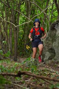 BIB: 
                            <button type="button" onclick="openModal(22172435)" class="btn btn-primary btn-sm float-right btn-popup" data-toggle="modal" data-target=".modal-high-quality">
                        <i class="fas fa-shopping-cart"></i> Add to Cart
                    </button>
                                            <button type="button" onclick="isThisMe(22172435, true)" class="btn btn-success btn-sm float-right btn-popup btn-isme hidden" data-toggle="tooltip" data-placement="bottom" title="นี่คือรูปของคุณใช่ไหม คลิกที่นี่เพื่อเอาเข้าอัลบั้ม">
                        <i class="fas fa-plus"></i> Add to album
                    </button>
                    <button type="button" onclick="isThisMe(22172435, false)" class="btn btn-warning btn-sm float-right btn-popup btn-isnotme hidden">
                        <i class="fas fa-ban"></i> Remove from album
                    </button>