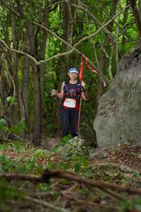 BIB: 
                            <button type="button" onclick="openModal(22172055)" class="btn btn-primary btn-sm float-right btn-popup" data-toggle="modal" data-target=".modal-high-quality">
                        <i class="fas fa-shopping-cart"></i> Add to Cart
                    </button>
                                            <button type="button" onclick="isThisMe(22172055, true)" class="btn btn-success btn-sm float-right btn-popup btn-isme hidden" data-toggle="tooltip" data-placement="bottom" title="นี่คือรูปของคุณใช่ไหม คลิกที่นี่เพื่อเอาเข้าอัลบั้ม">
                        <i class="fas fa-plus"></i> Add to album
                    </button>
                    <button type="button" onclick="isThisMe(22172055, false)" class="btn btn-warning btn-sm float-right btn-popup btn-isnotme hidden">
                        <i class="fas fa-ban"></i> Remove from album
                    </button>