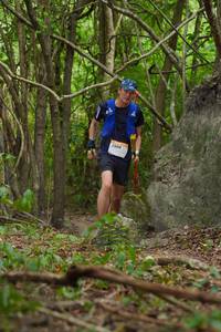 BIB: 
                            <button type="button" onclick="openModal(22162995)" class="btn btn-primary btn-sm float-right btn-popup" data-toggle="modal" data-target=".modal-high-quality">
                        <i class="fas fa-shopping-cart"></i> Add to Cart
                    </button>
                                            <button type="button" onclick="isThisMe(22162995, true)" class="btn btn-success btn-sm float-right btn-popup btn-isme hidden" data-toggle="tooltip" data-placement="bottom" title="นี่คือรูปของคุณใช่ไหม คลิกที่นี่เพื่อเอาเข้าอัลบั้ม">
                        <i class="fas fa-plus"></i> Add to album
                    </button>
                    <button type="button" onclick="isThisMe(22162995, false)" class="btn btn-warning btn-sm float-right btn-popup btn-isnotme hidden">
                        <i class="fas fa-ban"></i> Remove from album
                    </button>