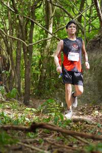 BIB: 
                            <button type="button" onclick="openModal(22162256)" class="btn btn-primary btn-sm float-right btn-popup" data-toggle="modal" data-target=".modal-high-quality">
                        <i class="fas fa-shopping-cart"></i> Add to Cart
                    </button>
                                            <button type="button" onclick="isThisMe(22162256, true)" class="btn btn-success btn-sm float-right btn-popup btn-isme hidden" data-toggle="tooltip" data-placement="bottom" title="นี่คือรูปของคุณใช่ไหม คลิกที่นี่เพื่อเอาเข้าอัลบั้ม">
                        <i class="fas fa-plus"></i> Add to album
                    </button>
                    <button type="button" onclick="isThisMe(22162256, false)" class="btn btn-warning btn-sm float-right btn-popup btn-isnotme hidden">
                        <i class="fas fa-ban"></i> Remove from album
                    </button>