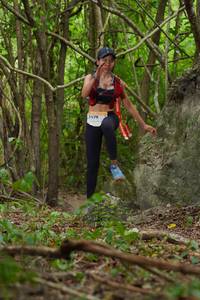 BIB: 
                            <button type="button" onclick="openModal(22165209)" class="btn btn-primary btn-sm float-right btn-popup" data-toggle="modal" data-target=".modal-high-quality">
                        <i class="fas fa-shopping-cart"></i> Add to Cart
                    </button>
                                            <button type="button" onclick="isThisMe(22165209, true)" class="btn btn-success btn-sm float-right btn-popup btn-isme hidden" data-toggle="tooltip" data-placement="bottom" title="นี่คือรูปของคุณใช่ไหม คลิกที่นี่เพื่อเอาเข้าอัลบั้ม">
                        <i class="fas fa-plus"></i> Add to album
                    </button>
                    <button type="button" onclick="isThisMe(22165209, false)" class="btn btn-warning btn-sm float-right btn-popup btn-isnotme hidden">
                        <i class="fas fa-ban"></i> Remove from album
                    </button>