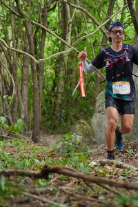 BIB: 
                            <button type="button" onclick="openModal(22149352)" class="btn btn-primary btn-sm float-right btn-popup" data-toggle="modal" data-target=".modal-high-quality">
                        <i class="fas fa-shopping-cart"></i> Add to Cart
                    </button>
                                            <button type="button" onclick="isThisMe(22149352, true)" class="btn btn-success btn-sm float-right btn-popup btn-isme hidden" data-toggle="tooltip" data-placement="bottom" title="นี่คือรูปของคุณใช่ไหม คลิกที่นี่เพื่อเอาเข้าอัลบั้ม">
                        <i class="fas fa-plus"></i> Add to album
                    </button>
                    <button type="button" onclick="isThisMe(22149352, false)" class="btn btn-warning btn-sm float-right btn-popup btn-isnotme hidden">
                        <i class="fas fa-ban"></i> Remove from album
                    </button>