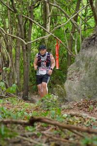 BIB: 
                            <button type="button" onclick="openModal(22153101)" class="btn btn-primary btn-sm float-right btn-popup" data-toggle="modal" data-target=".modal-high-quality">
                        <i class="fas fa-shopping-cart"></i> Add to Cart
                    </button>
                                            <button type="button" onclick="isThisMe(22153101, true)" class="btn btn-success btn-sm float-right btn-popup btn-isme hidden" data-toggle="tooltip" data-placement="bottom" title="นี่คือรูปของคุณใช่ไหม คลิกที่นี่เพื่อเอาเข้าอัลบั้ม">
                        <i class="fas fa-plus"></i> Add to album
                    </button>
                    <button type="button" onclick="isThisMe(22153101, false)" class="btn btn-warning btn-sm float-right btn-popup btn-isnotme hidden">
                        <i class="fas fa-ban"></i> Remove from album
                    </button>