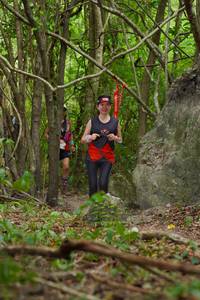 BIB: 
                            <button type="button" onclick="openModal(22166381)" class="btn btn-primary btn-sm float-right btn-popup" data-toggle="modal" data-target=".modal-high-quality">
                        <i class="fas fa-shopping-cart"></i> Add to Cart
                    </button>
                                            <button type="button" onclick="isThisMe(22166381, true)" class="btn btn-success btn-sm float-right btn-popup btn-isme hidden" data-toggle="tooltip" data-placement="bottom" title="นี่คือรูปของคุณใช่ไหม คลิกที่นี่เพื่อเอาเข้าอัลบั้ม">
                        <i class="fas fa-plus"></i> Add to album
                    </button>
                    <button type="button" onclick="isThisMe(22166381, false)" class="btn btn-warning btn-sm float-right btn-popup btn-isnotme hidden">
                        <i class="fas fa-ban"></i> Remove from album
                    </button>