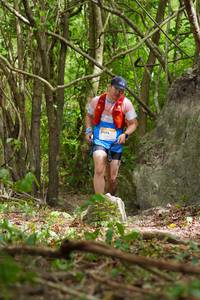 BIB: 
                            <button type="button" onclick="openModal(22164798)" class="btn btn-primary btn-sm float-right btn-popup" data-toggle="modal" data-target=".modal-high-quality">
                        <i class="fas fa-shopping-cart"></i> Add to Cart
                    </button>
                                            <button type="button" onclick="isThisMe(22164798, true)" class="btn btn-success btn-sm float-right btn-popup btn-isme hidden" data-toggle="tooltip" data-placement="bottom" title="นี่คือรูปของคุณใช่ไหม คลิกที่นี่เพื่อเอาเข้าอัลบั้ม">
                        <i class="fas fa-plus"></i> Add to album
                    </button>
                    <button type="button" onclick="isThisMe(22164798, false)" class="btn btn-warning btn-sm float-right btn-popup btn-isnotme hidden">
                        <i class="fas fa-ban"></i> Remove from album
                    </button>