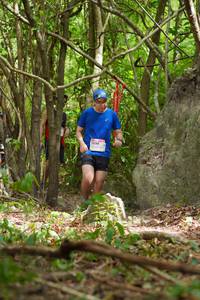 BIB: 
                            <button type="button" onclick="openModal(22162197)" class="btn btn-primary btn-sm float-right btn-popup" data-toggle="modal" data-target=".modal-high-quality">
                        <i class="fas fa-shopping-cart"></i> Add to Cart
                    </button>
                                            <button type="button" onclick="isThisMe(22162197, true)" class="btn btn-success btn-sm float-right btn-popup btn-isme hidden" data-toggle="tooltip" data-placement="bottom" title="นี่คือรูปของคุณใช่ไหม คลิกที่นี่เพื่อเอาเข้าอัลบั้ม">
                        <i class="fas fa-plus"></i> Add to album
                    </button>
                    <button type="button" onclick="isThisMe(22162197, false)" class="btn btn-warning btn-sm float-right btn-popup btn-isnotme hidden">
                        <i class="fas fa-ban"></i> Remove from album
                    </button>