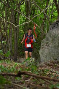 BIB: 
                            <button type="button" onclick="openModal(22173330)" class="btn btn-primary btn-sm float-right btn-popup" data-toggle="modal" data-target=".modal-high-quality">
                        <i class="fas fa-shopping-cart"></i> Add to Cart
                    </button>
                                            <button type="button" onclick="isThisMe(22173330, true)" class="btn btn-success btn-sm float-right btn-popup btn-isme hidden" data-toggle="tooltip" data-placement="bottom" title="นี่คือรูปของคุณใช่ไหม คลิกที่นี่เพื่อเอาเข้าอัลบั้ม">
                        <i class="fas fa-plus"></i> Add to album
                    </button>
                    <button type="button" onclick="isThisMe(22173330, false)" class="btn btn-warning btn-sm float-right btn-popup btn-isnotme hidden">
                        <i class="fas fa-ban"></i> Remove from album
                    </button>